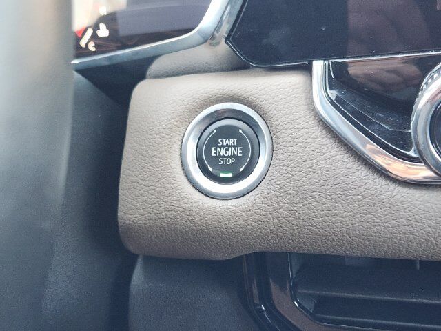 2024 GMC Canyon Denali Grapevine TX