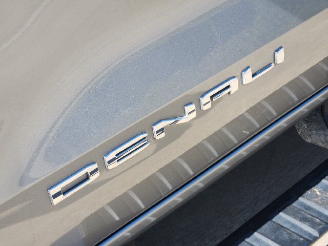 2024 GMC Canyon Denali Grapevine TX