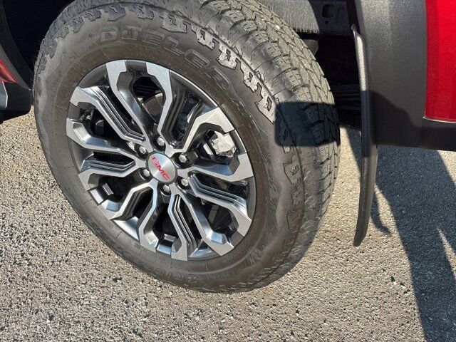 2024 GMC Canyon Denali Carbondale IL