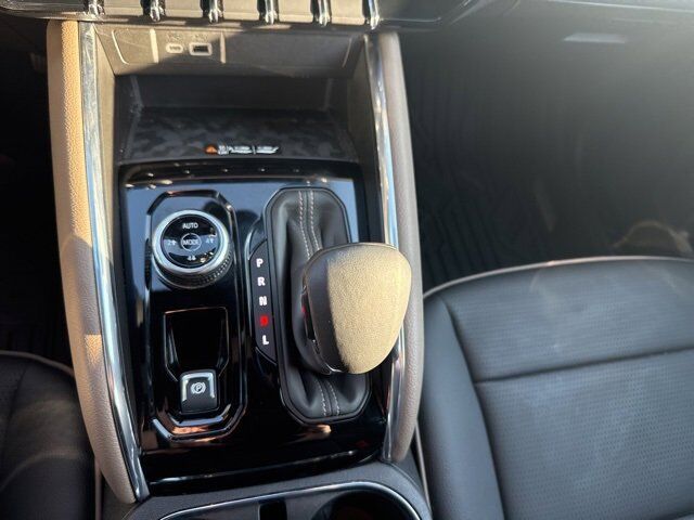 2024 GMC Canyon Denali Carbondale IL