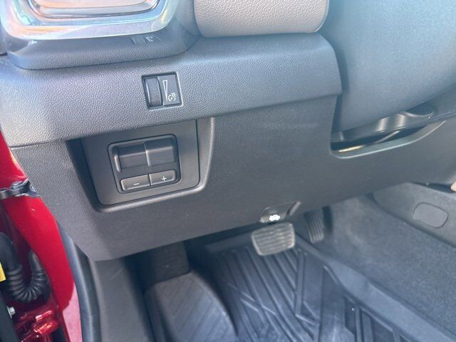 2024 GMC Canyon Denali Carbondale IL