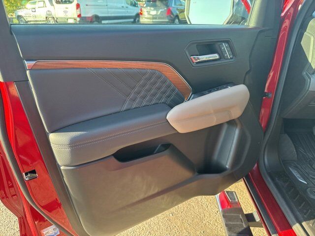 2024 GMC Canyon Denali Carbondale IL