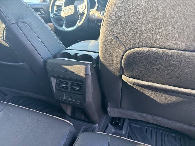 2024 GMC Canyon Denali Carbondale IL