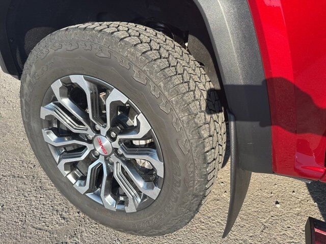 2024 GMC Canyon Denali Carbondale IL