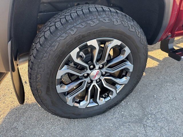 2024 GMC Canyon Denali Carbondale IL