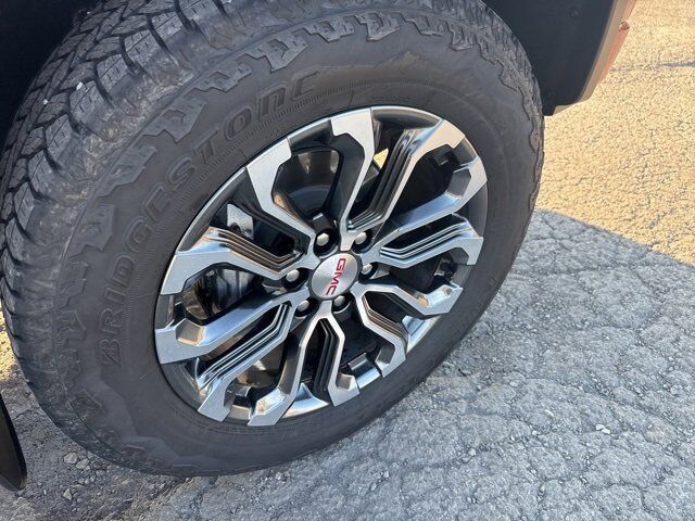 2024 GMC Canyon Denali Carbondale IL