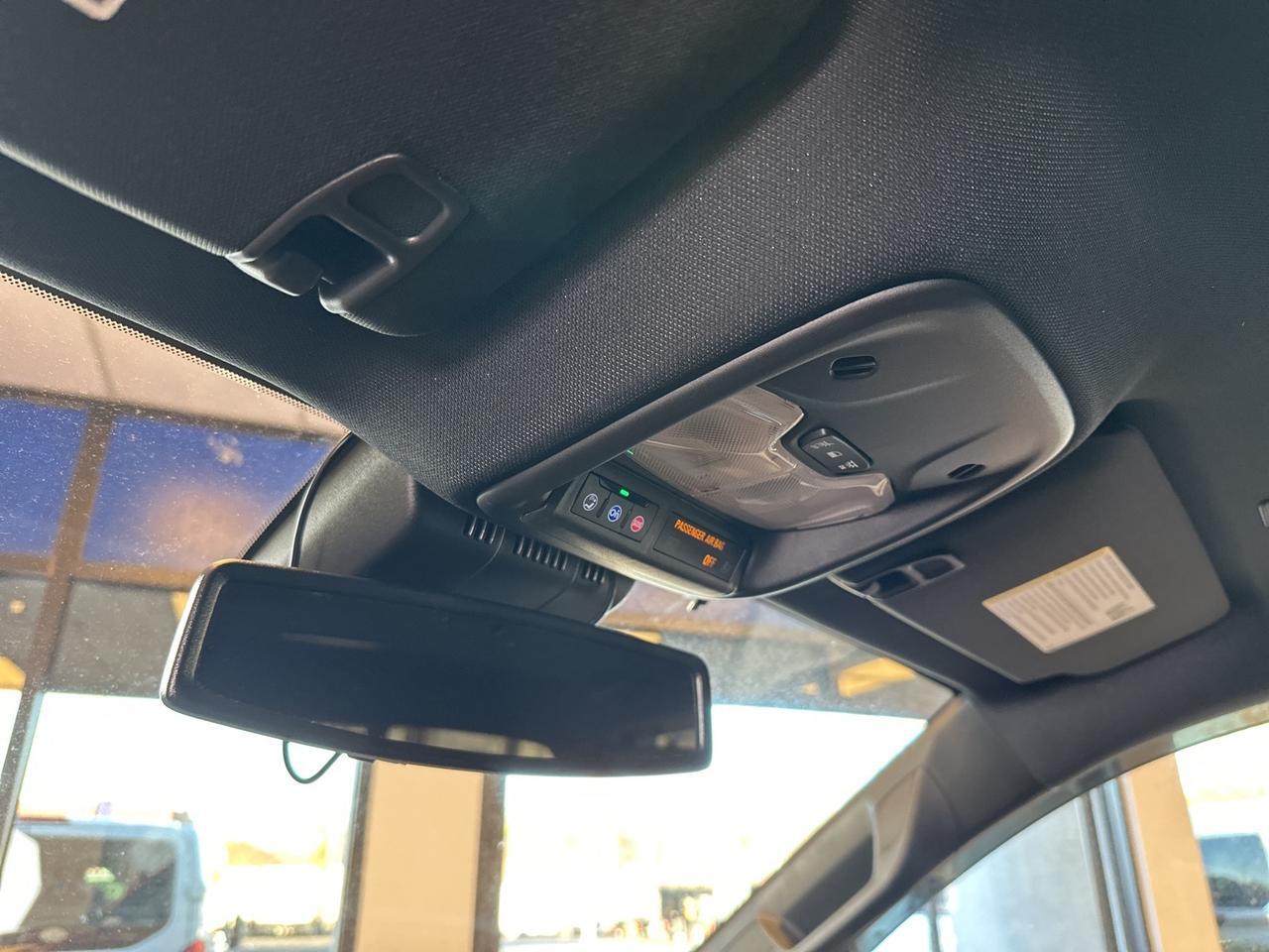 2024 GMC Canyon Denali Richmond VA