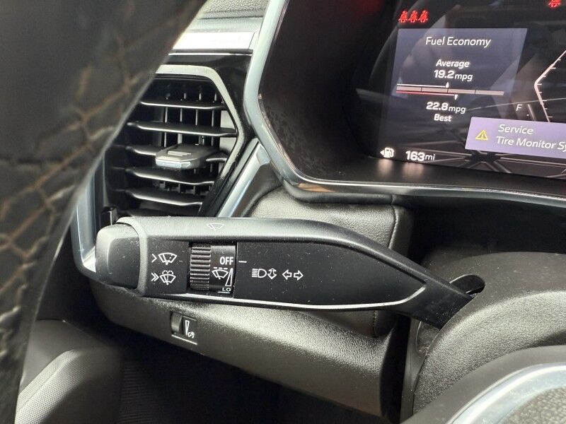 2024 GMC Canyon Elevation Collinsville OK