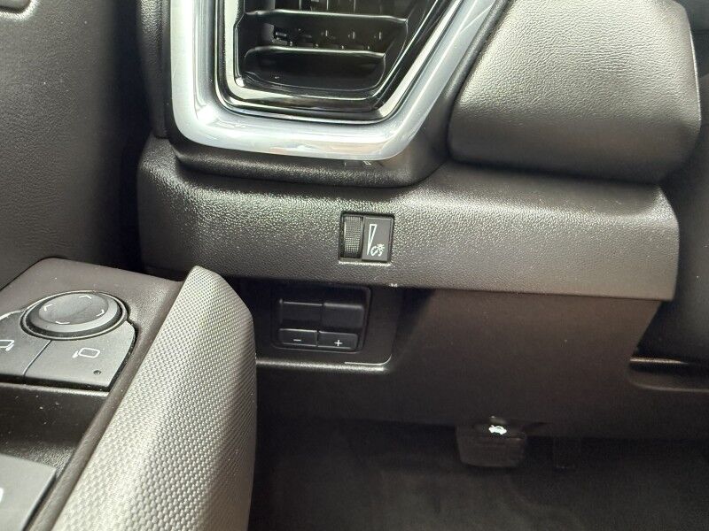 2024 GMC Canyon Elevation Collinsville OK