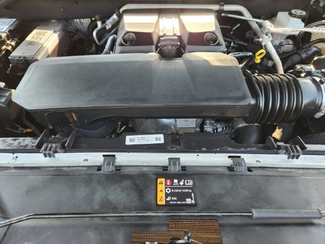 2024 GMC Canyon Elevation Grapevine TX