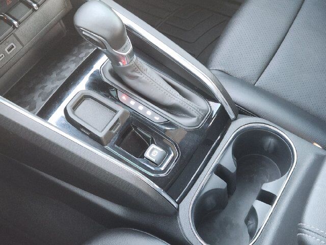 2024 GMC Canyon Elevation Grapevine TX