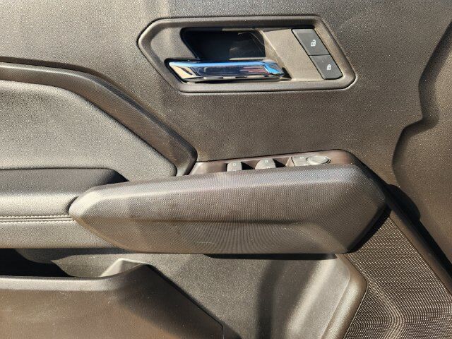 2024 GMC Canyon Elevation Grapevine TX