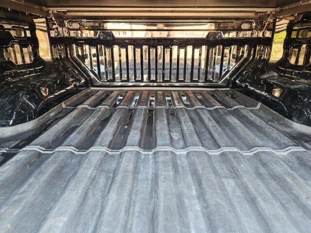 2024 GMC Canyon Elevation Grapevine TX