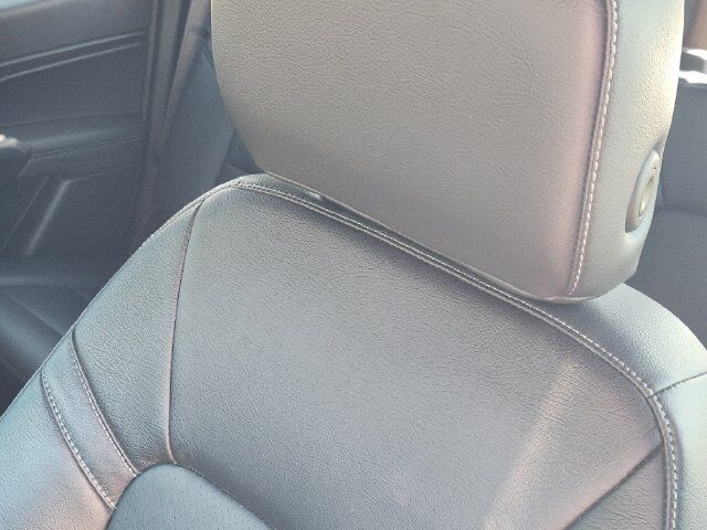 2024 GMC Canyon Elevation Grapevine TX