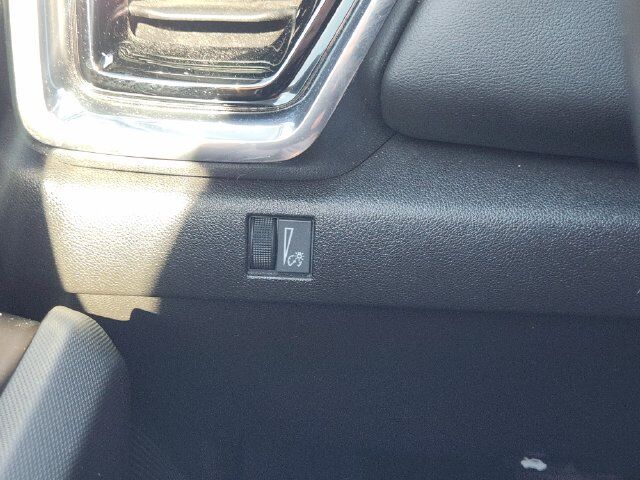2024 GMC Canyon Elevation Grapevine TX