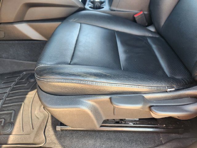 2024 GMC Canyon Elevation Grapevine TX