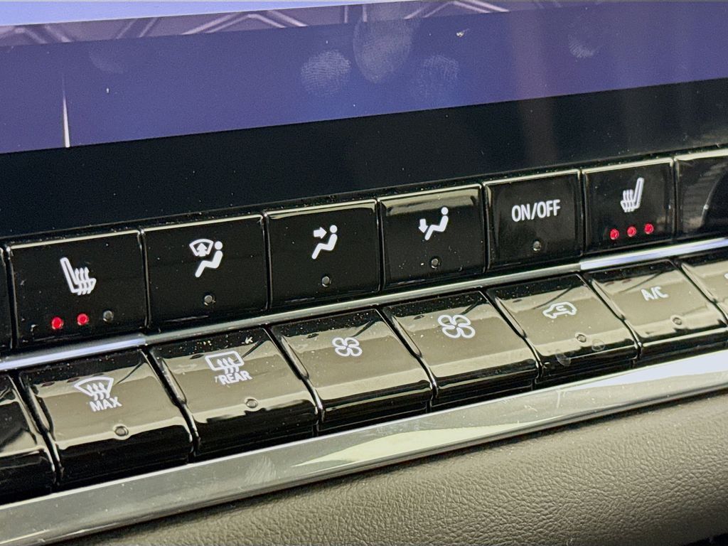 2024 GMC Canyon Elevation Kennewick WA