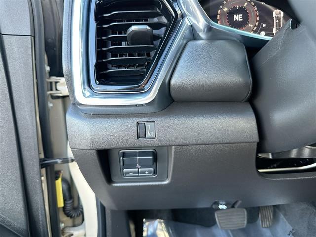 2024 GMC Canyon Elevation Tucson AZ