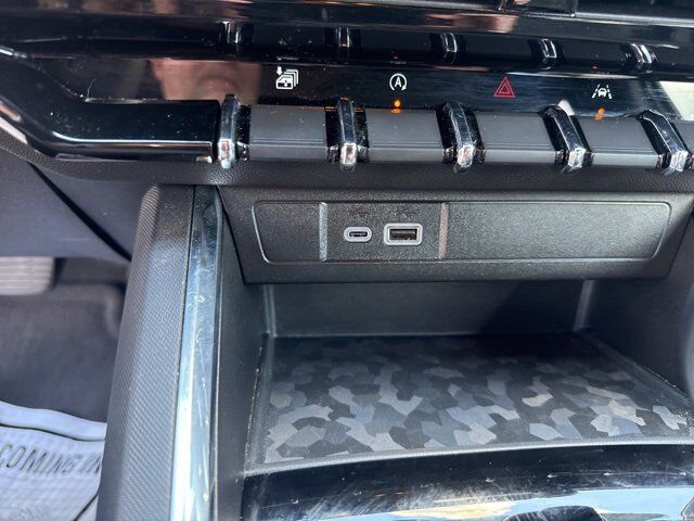2024 GMC Canyon Elevation Carbondale IL