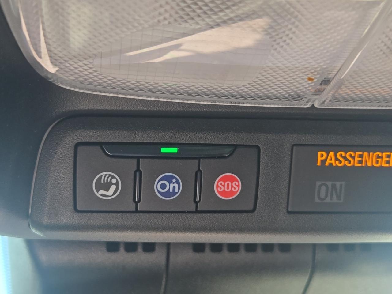 2024 GMC Canyon Elevation Fredericksburg VA