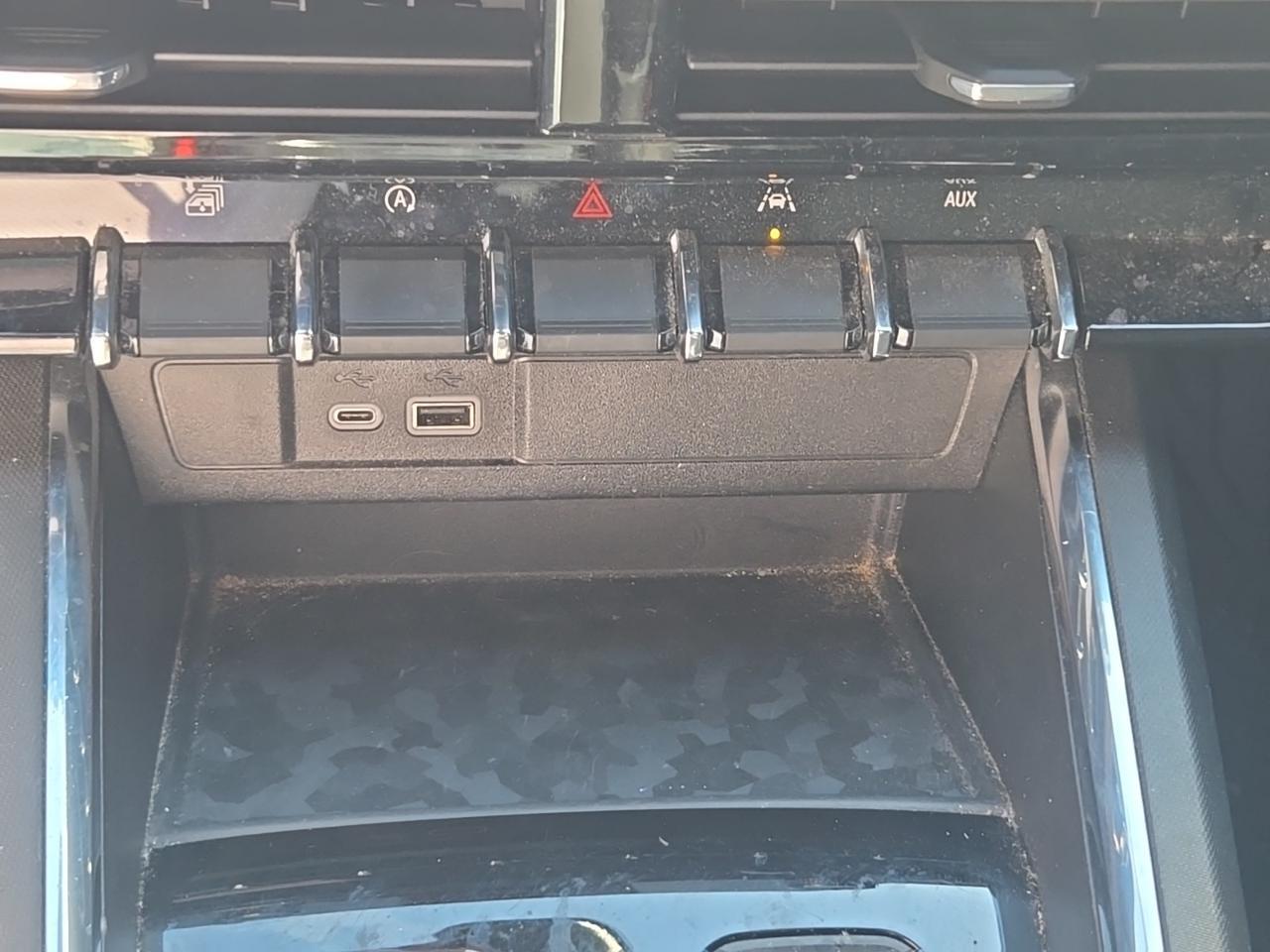 2024 GMC Canyon Elevation Fredericksburg VA