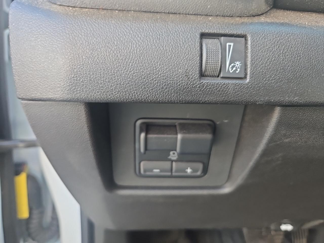 2024 GMC Canyon Elevation Fredericksburg VA