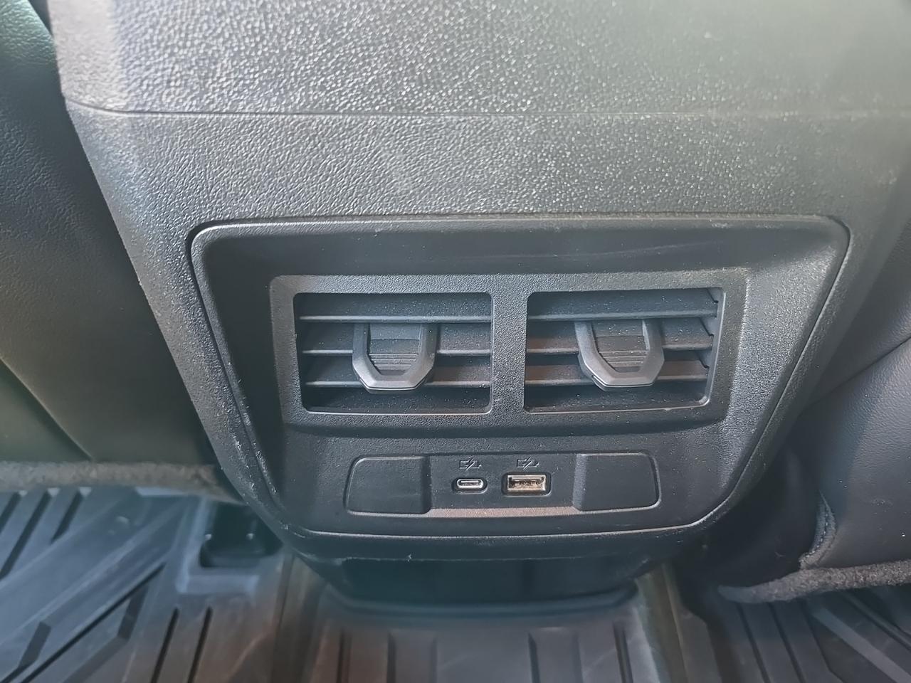 2024 GMC Canyon Elevation Fredericksburg VA