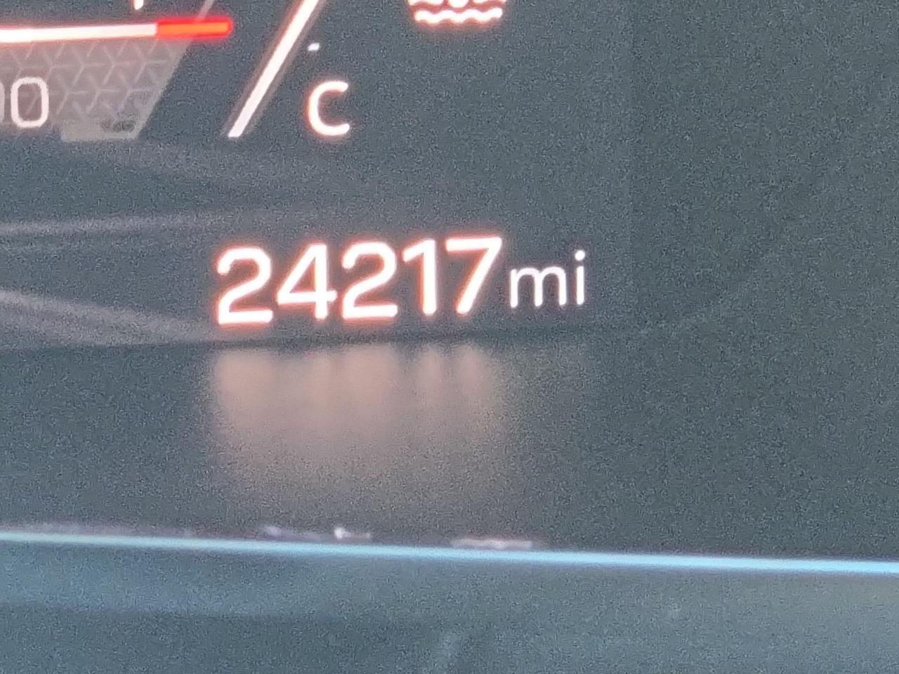 2024 GMC Canyon Elevation Fredericksburg VA