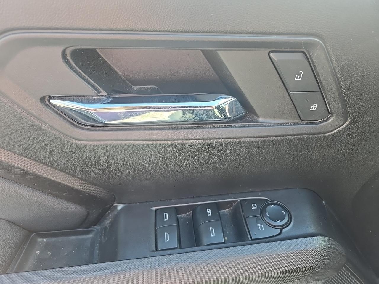 2024 GMC Canyon Elevation Fredericksburg VA