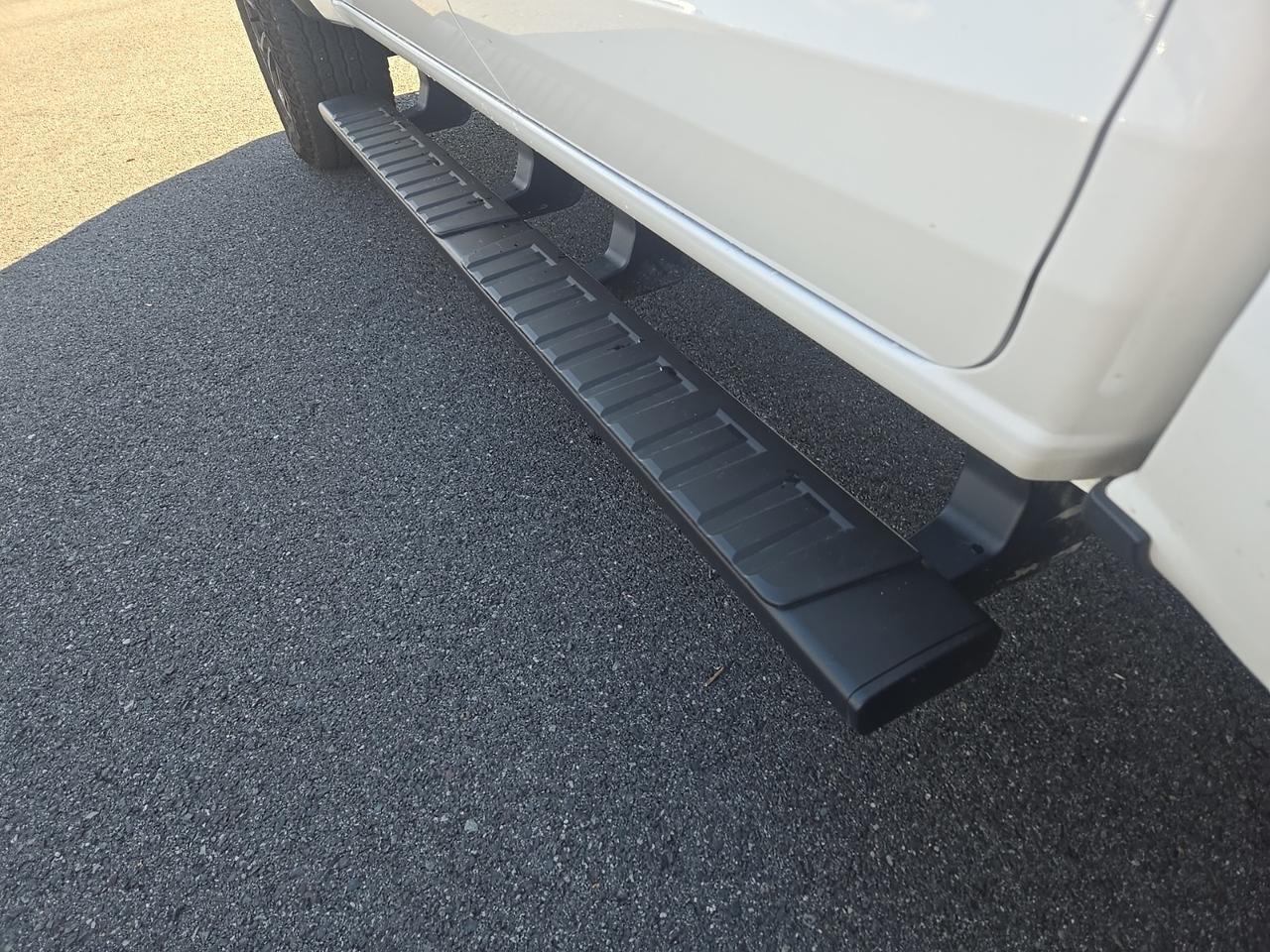 2024 GMC Canyon Elevation Fredericksburg VA