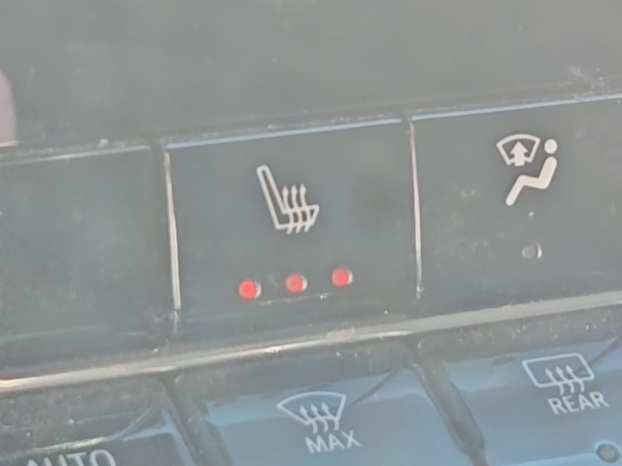 2024 GMC Canyon Elevation Fredericksburg VA