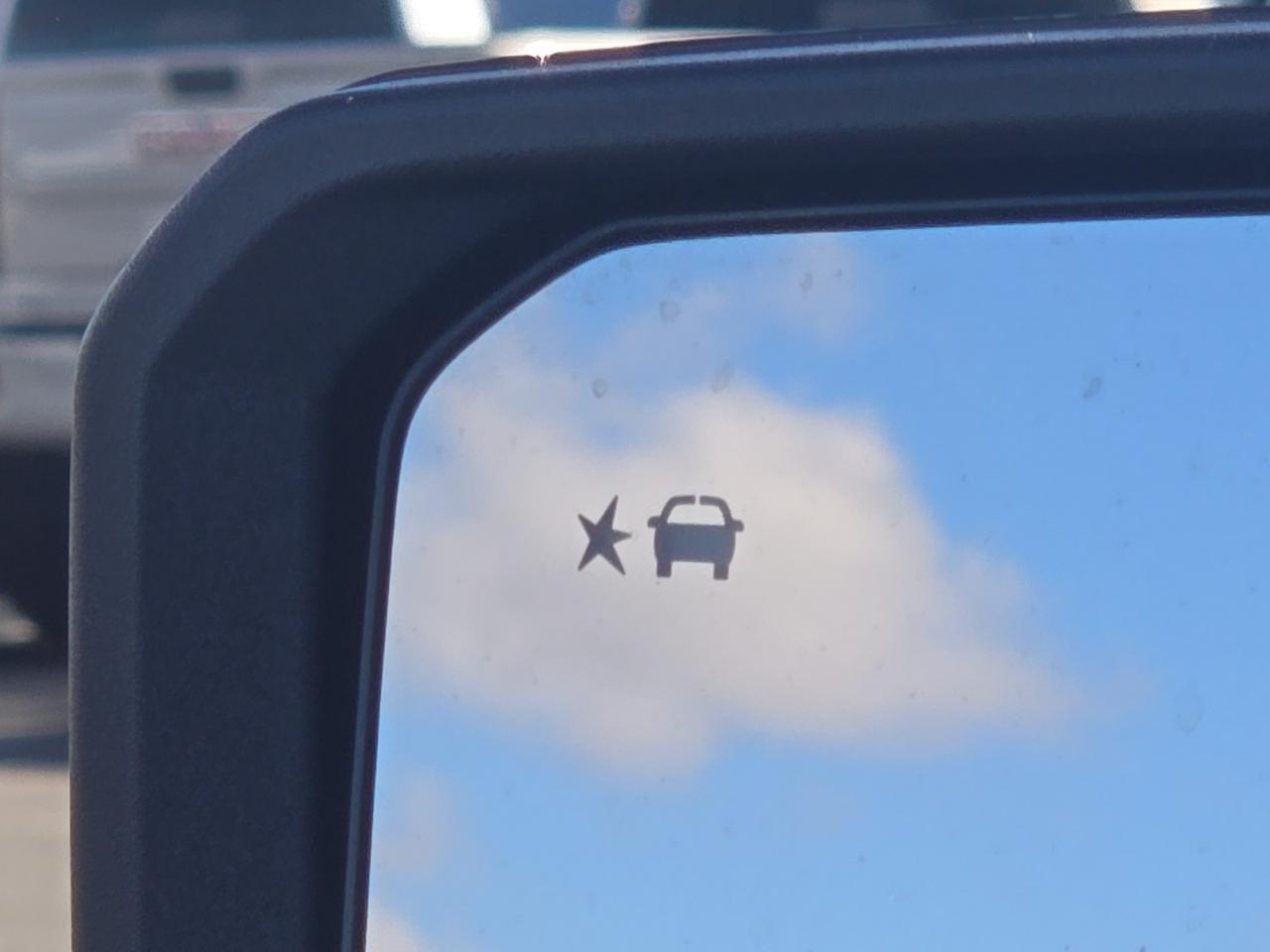 2024 GMC Canyon Elevation Fredericksburg VA