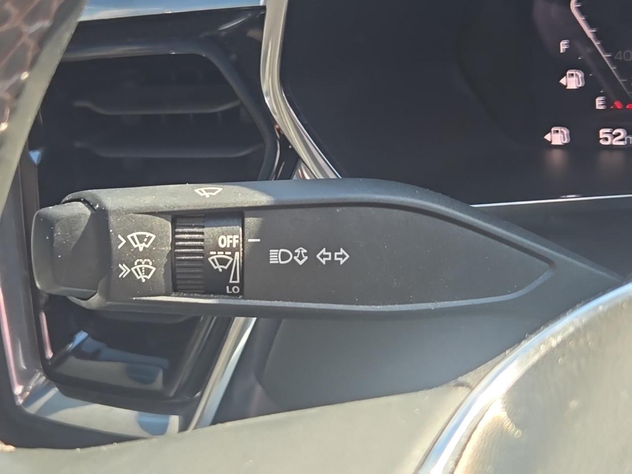 2024 GMC Canyon Elevation Fredericksburg VA