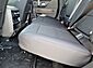 2024 GMC HUMMER EV Pickup 2X Roseville CA