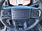 2024 GMC HUMMER EV Pickup 2X Roseville CA