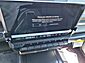 2024 GMC HUMMER EV Pickup 2X Roseville CA