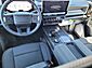 2024 GMC HUMMER EV Pickup 2X Roseville CA