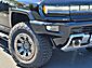 2024 GMC HUMMER EV Pickup 2X Roseville CA