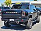 2024 GMC HUMMER EV Pickup 2X Roseville CA