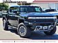 2024 GMC HUMMER EV Pickup 2X Roseville CA