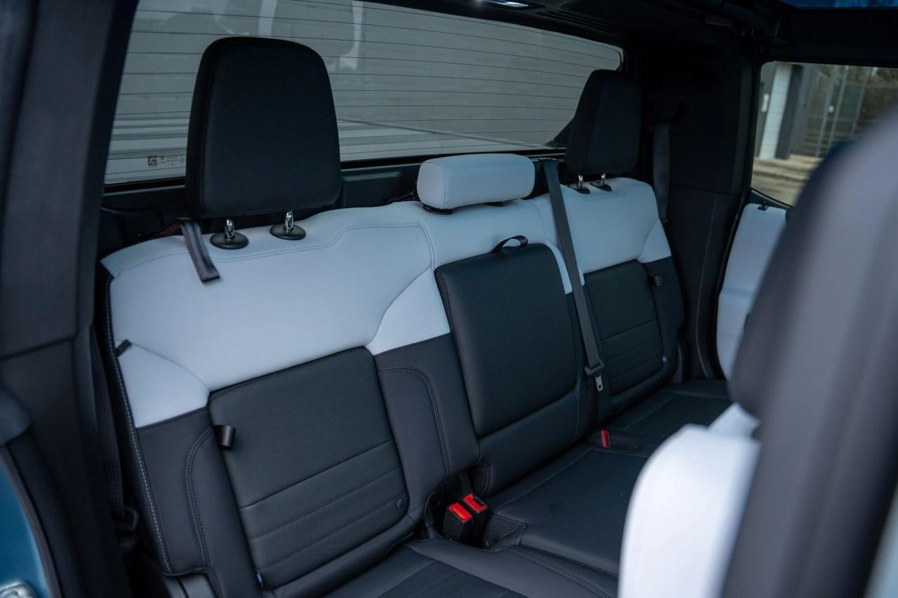 2024 GMC HUMMER EV Pickup 3X Pickup 4D 5 ft St. Louis MO