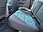 2024 GMC HUMMER EV Pickup 3X Roseville CA