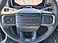 2024 GMC HUMMER EV Pickup 3X Roseville CA