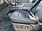2024 GMC HUMMER EV Pickup 3X Roseville CA