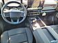 2024 GMC HUMMER EV Pickup 3X Roseville CA