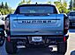 2024 GMC HUMMER EV Pickup 3X Roseville CA