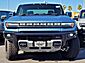 2024 GMC HUMMER EV Pickup 3X Roseville CA
