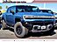2024 GMC HUMMER EV Pickup 3X Roseville CA