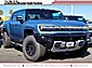 2024 GMC HUMMER EV Pickup 3X Roseville CA