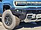 2024 GMC HUMMER EV Pickup 3X Roseville CA